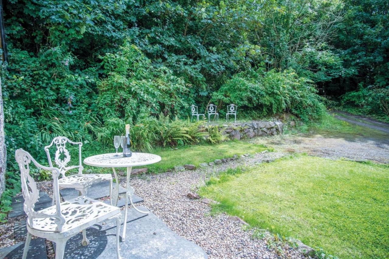 Brynach - 1 Bedroom - St Ishmaels Saint Ishmaels  Buitenkant foto