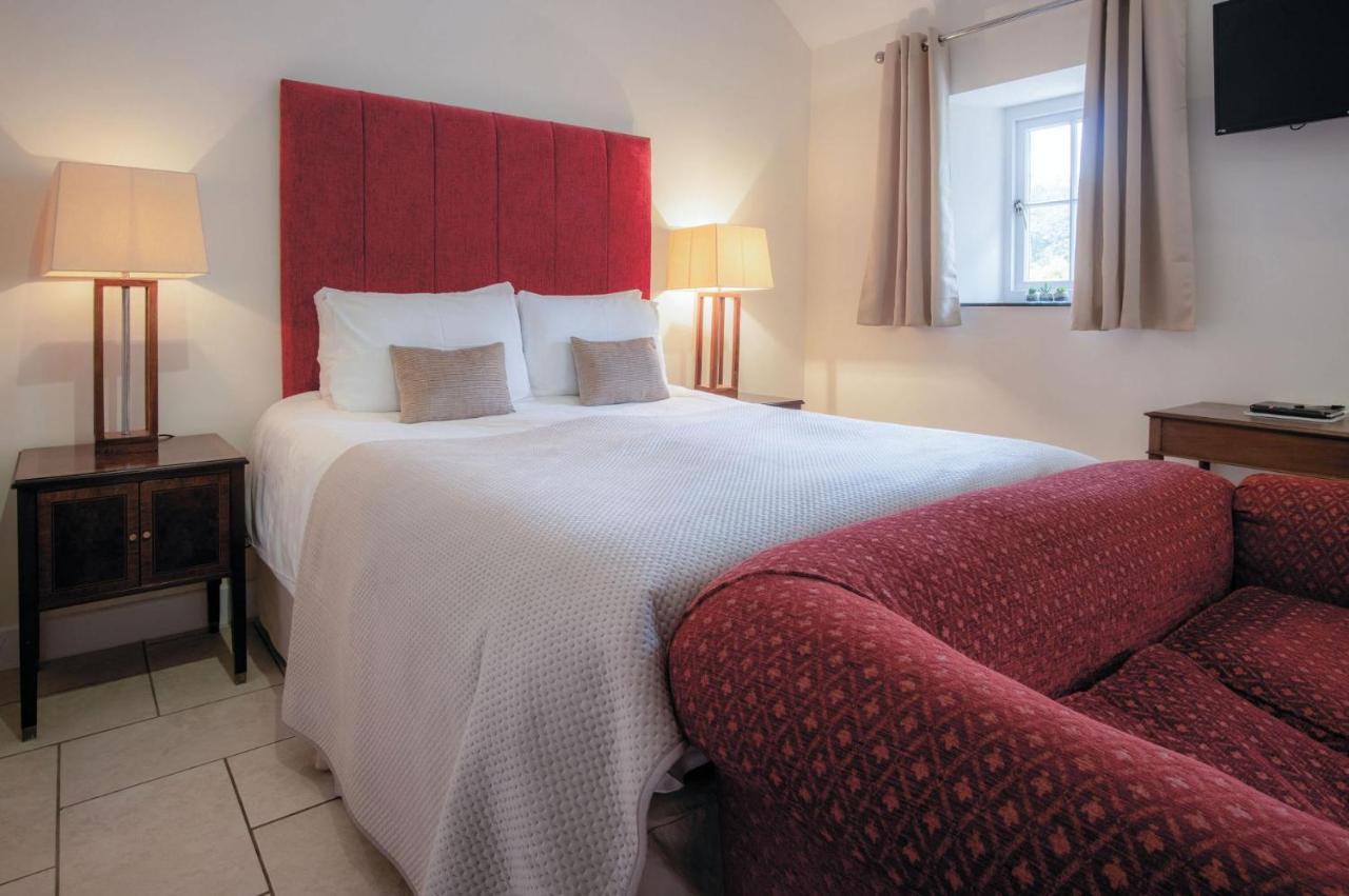 Brynach - 1 Bedroom - St Ishmaels Saint Ishmaels  Buitenkant foto