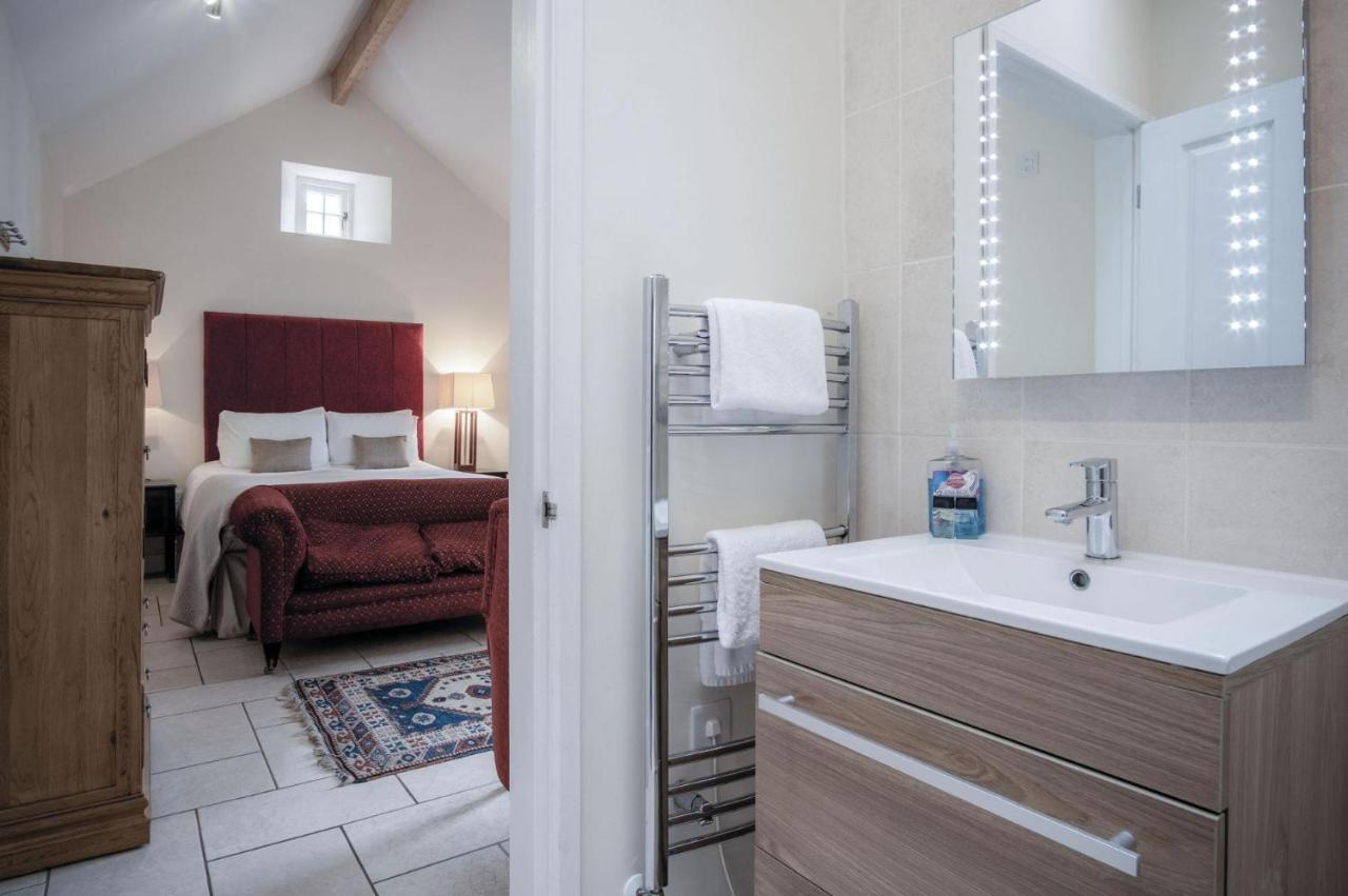 Brynach - 1 Bedroom - St Ishmaels Saint Ishmaels  Buitenkant foto